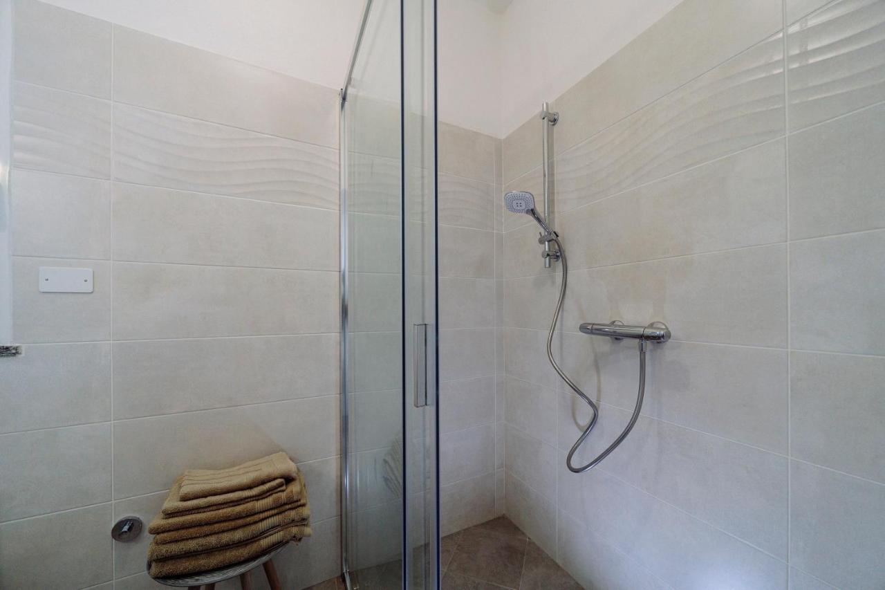 Come Nelle Favole The Classic B&B Toirano Luaran gambar